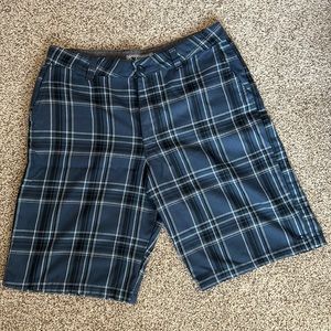 O’Neill Shorts